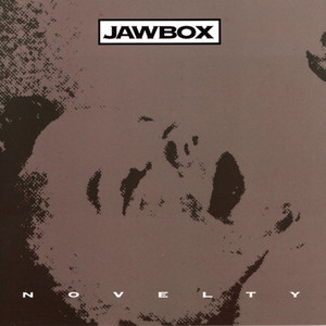 Novelty cover