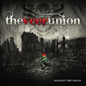 The Veer Union album