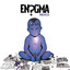 Indaco cover