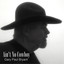Ain't No Cowboy Albumcover