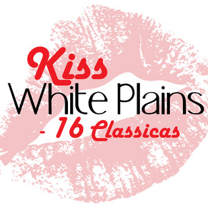 Kiss - 16 Classics album