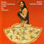 Native American Child: An Odyssey cover