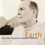 E.A.R.T.H. cover