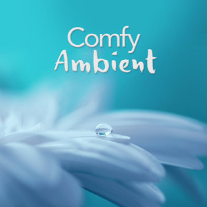 Comfy Ambient album
