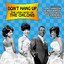Don't Hang Up: The Very Best of The Orlons cover
