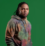 Akim profile