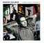 Addictions, Volume 2 cover