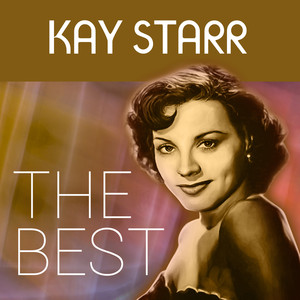 The Best cover