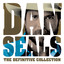 The Definitive Collection cover