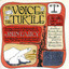 The Voice of the Turtle album