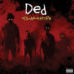 Mis-An-Thrope album
