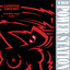 The Power Station cover