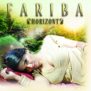 Fariba