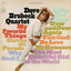 My Favorite Things cover