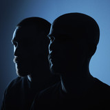 KAS:ST profile