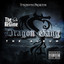 Dragon Gang cover