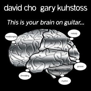 David Cho/Gary Kuhstoss