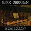 High Rollin' Albumcover