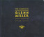Glenn Miller & His Orchestra cover