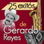 25 Exitos cover