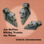 Intimate Conversations cover