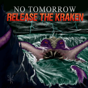 No Tomorrow
