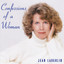 Confessions of a Woman Albumcover