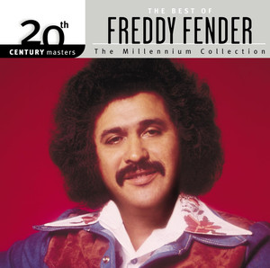 The Best Of album