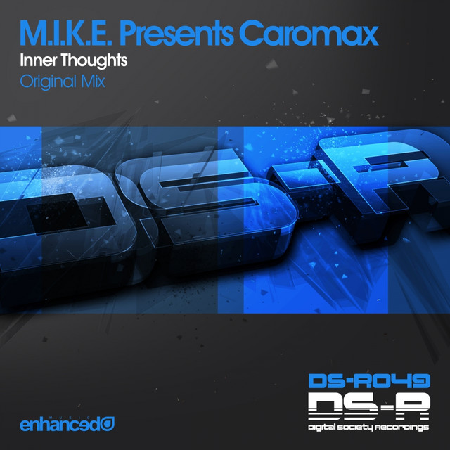 Caromax Photo