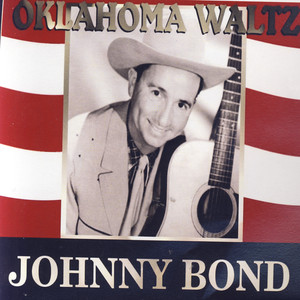 Oklahoma Waltz album