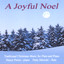 A Joyful Noel Albumcover