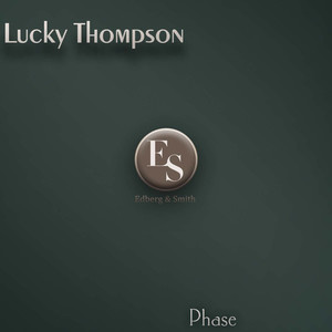 Phase album