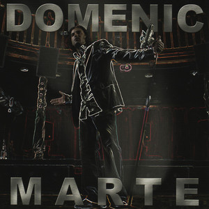 Deseos De Amarte cover