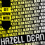 Get Down with Hazell Dean cover