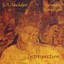 Introspection Albumcover