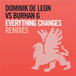 Dominik De Leon & Dominik De Le&oacute; vs. Burhan G