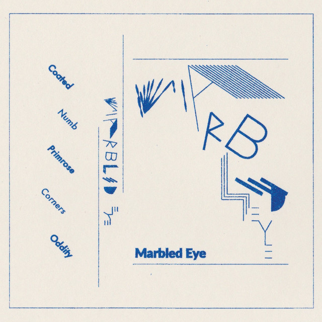 Ep cover