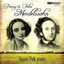 Fanny & Felix Mendelssohn Albumcover