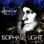 Isophase Light Albumcover