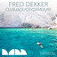 Clubjack Deluxe Fred Dekker