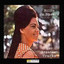 Her Greatest Tracks cover