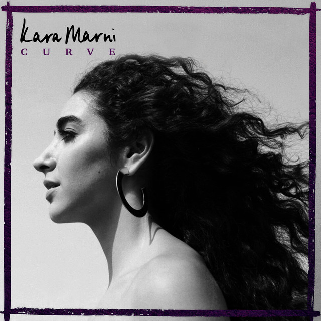 Curve cover