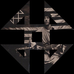 Children Of Earth cover