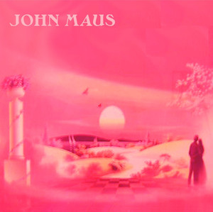 Opening cover