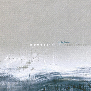 Moon_phase cover