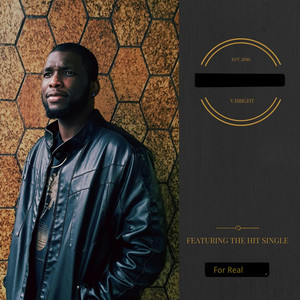 Real cover