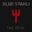The Devil cover