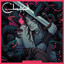 La Curandera cover