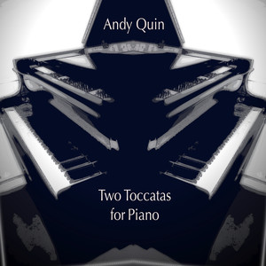 Andy Quin