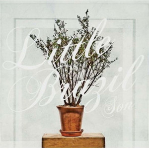 Son cover